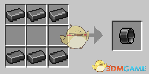 ҵ硷HBMķ̳