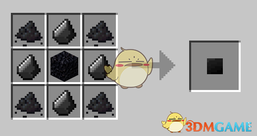 ҵ硷HBMķ̳