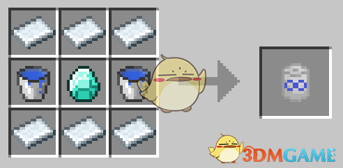 ҵ硷HBMķ̳