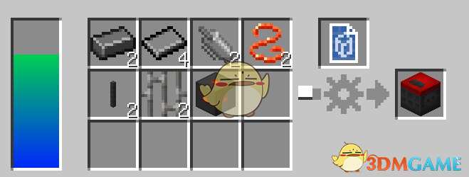 ҵ硷HBMķ̳