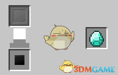 ҵ硷HBMķ̳