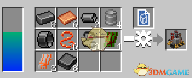 ҵ硷HBMķ̳