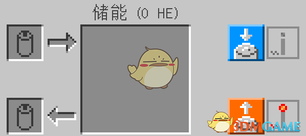 ҵ硷HBMķ̳