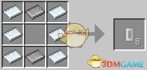ҵ硷HBMķ̳