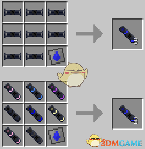 ҵ硷HBMķ̳