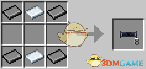 ҵ硷HBMķ̳