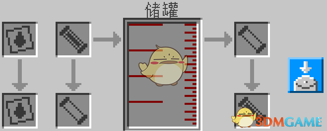 ҵ硷HBMķ̳
