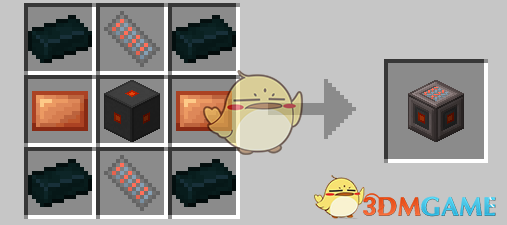 ҵ硷HBMķ̳