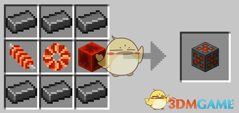 ҵ硷HBMķ̳