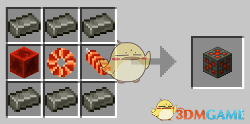 ҵ硷HBMķ̳