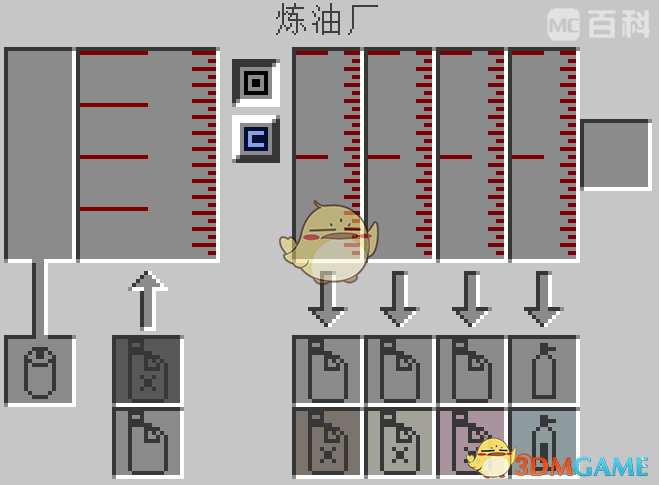 ҵ硷HBMķ̳