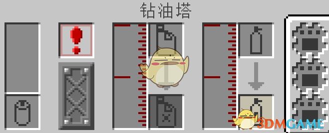 ҵ硷HBMķ̳