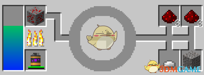 ҵ硷HBMķ̳