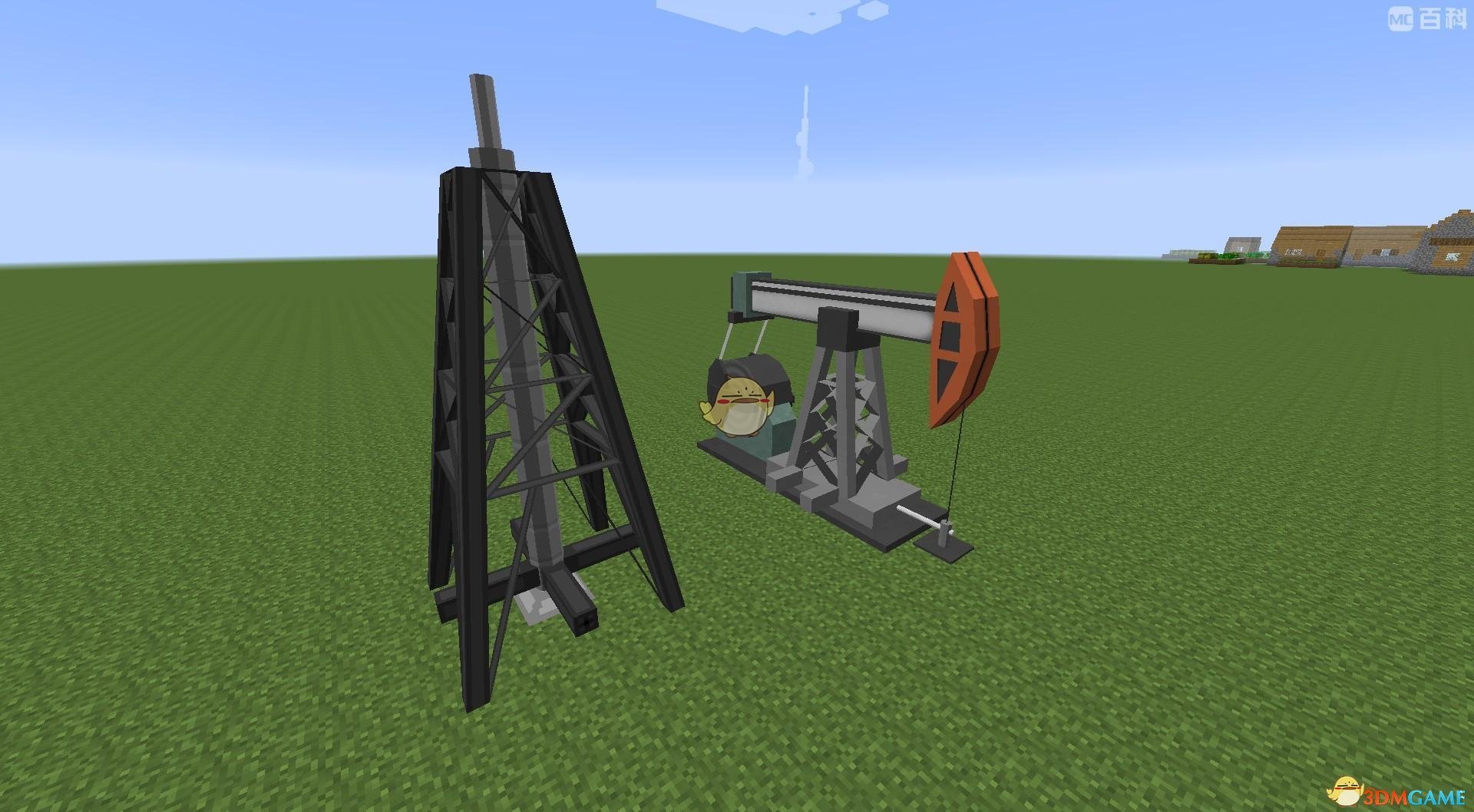 ҵ硷HBMķ̳