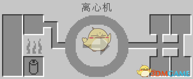 ҵ硷HBMķ̳