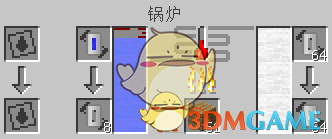 ҵ硷HBMķ̳