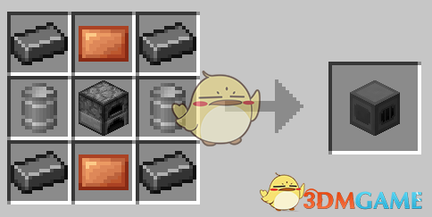 ҵ硷HBMķ̳