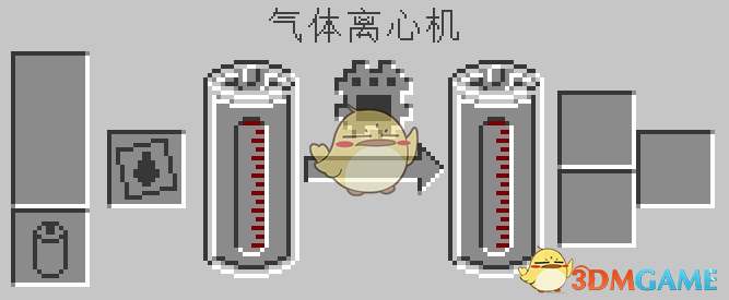 ҵ硷HBMķ̳