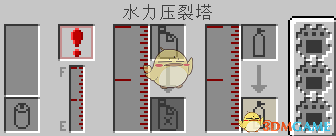 ҵ硷HBMķ̳