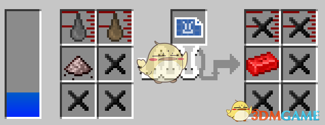 ҵ硷HBMķ̳