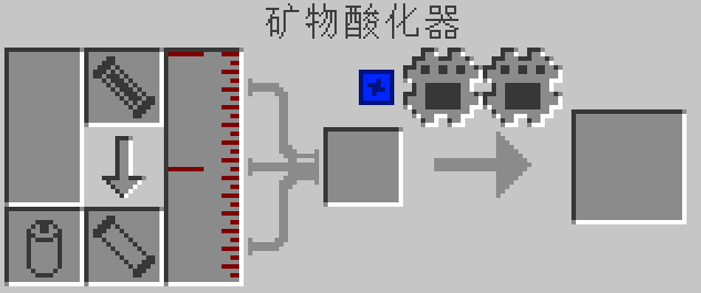 ҵ硷HBMķ̳