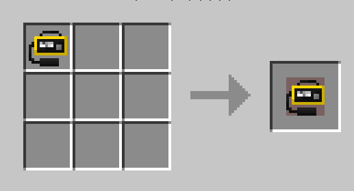 ҵ硷HBMķ̳