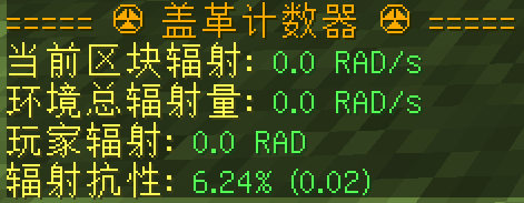 ҵ硷HBMķ̳