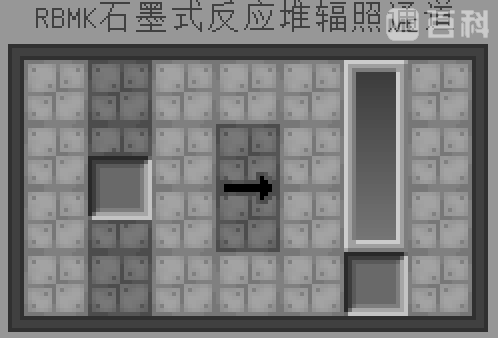ҵ硷HBMķ̳