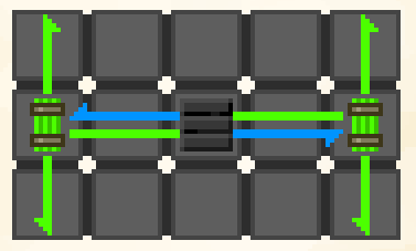 ҵ硷HBMķ̳