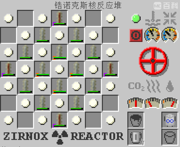 ҵ硷HBMķ̳