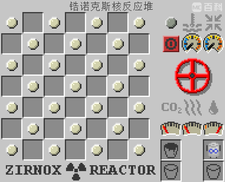 ҵ硷HBMķ̳
