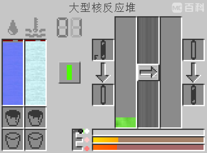 ҵ硷HBMķ̳