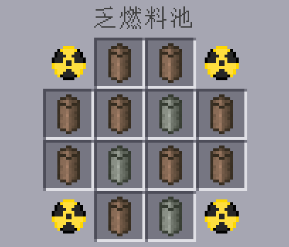 ҵ硷HBMķ̳