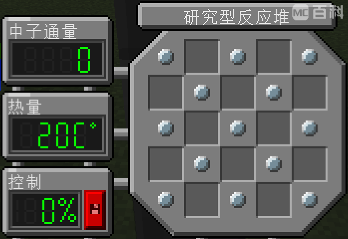 ҵ硷HBMķ̳