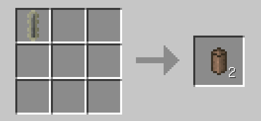 ҵ硷HBMķ̳