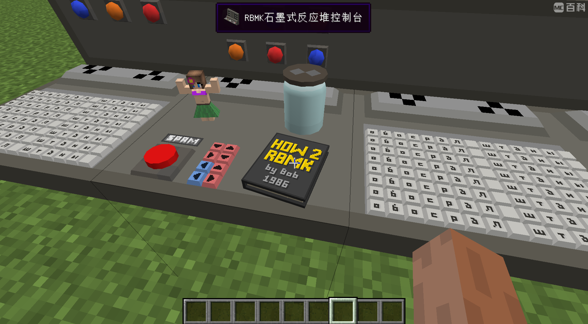 ҵ硷HBMķ̳