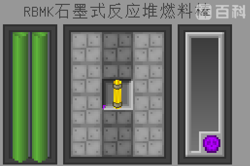 ҵ硷HBMķ̳