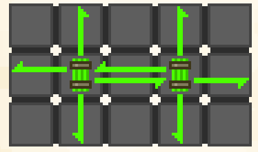 ҵ硷HBMķ̳