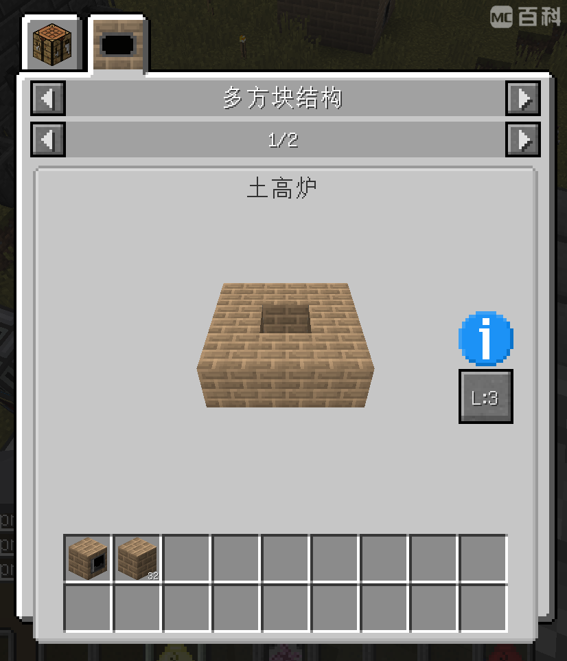 ҵ硷GTCEuǰڸ̳