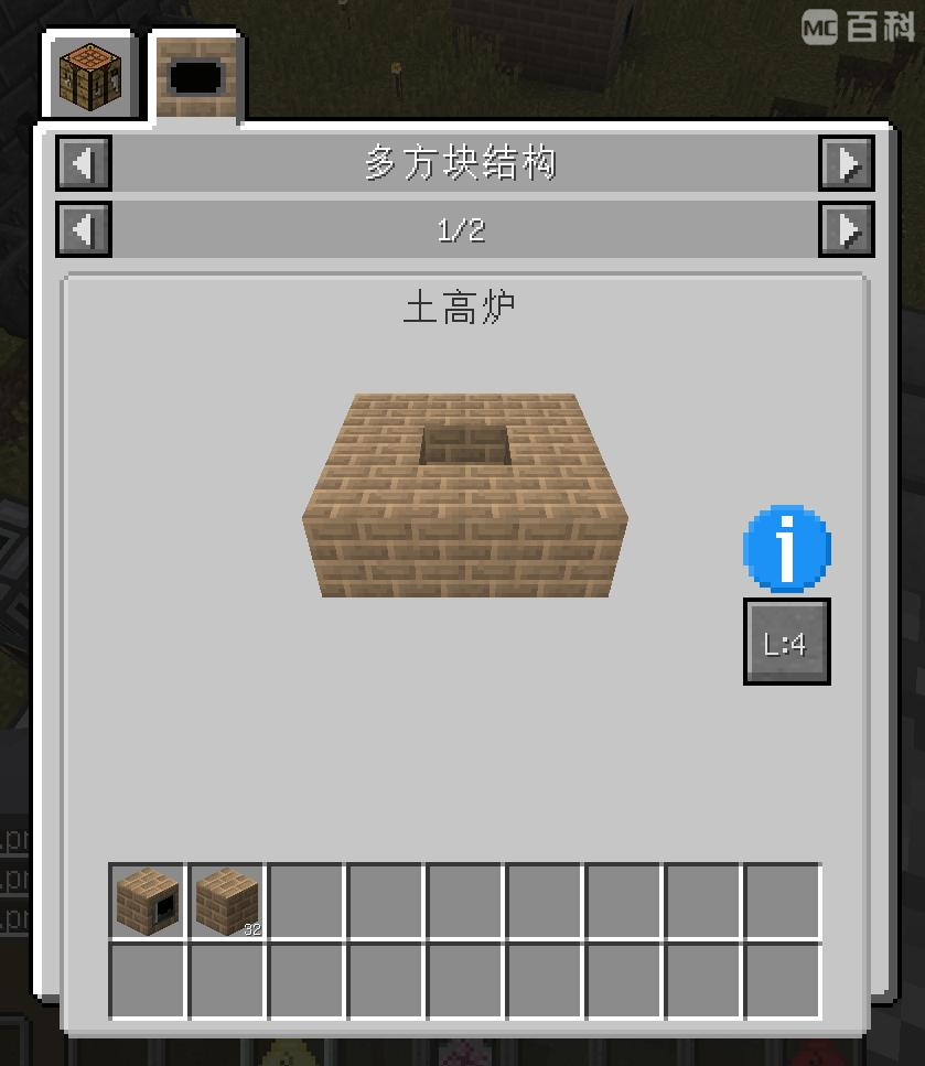 ҵ硷GTCEuǰڸ̳
