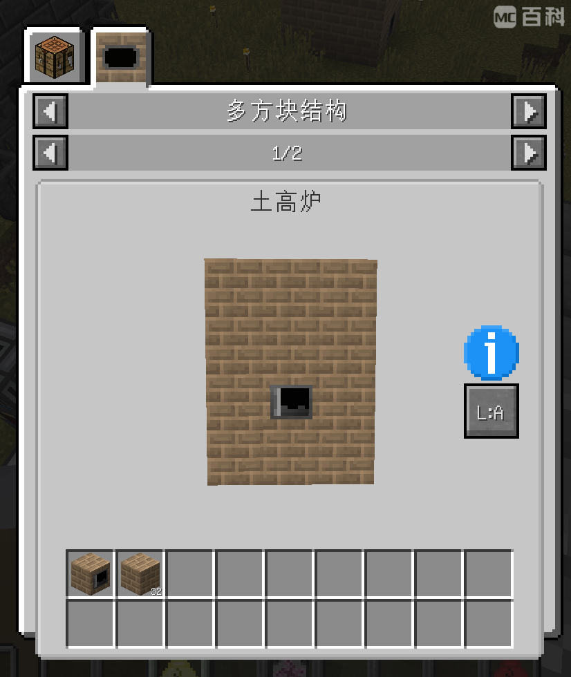 ҵ硷GTCEuǰڸ̳