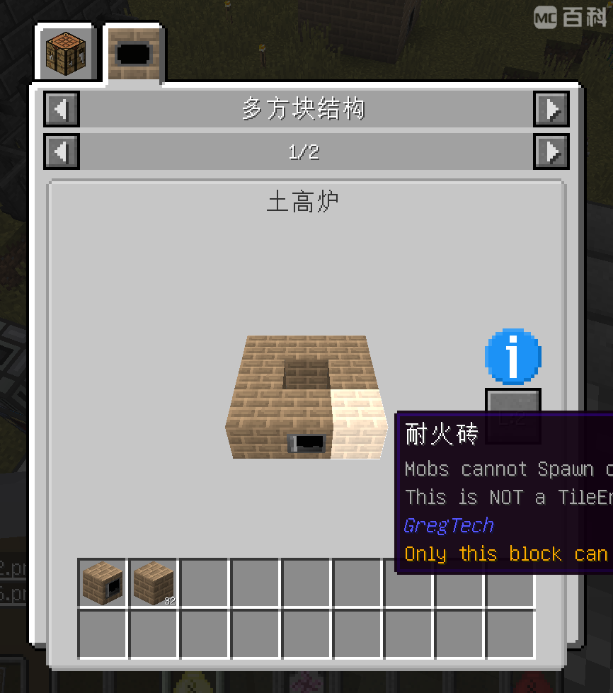 ҵ硷GTCEuǰڸ̳