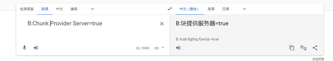 ҵ硷սļʹ÷