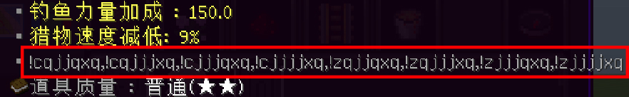 ҵ硷ħ