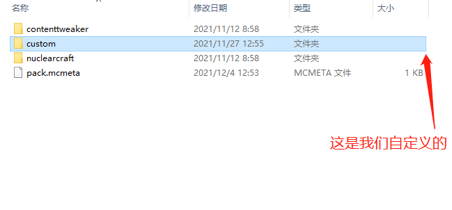 ҵ硷FTBQôͼƬ
