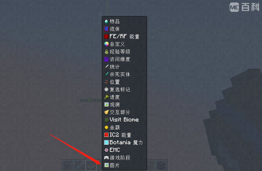 ҵ硷FTBQôͼƬ