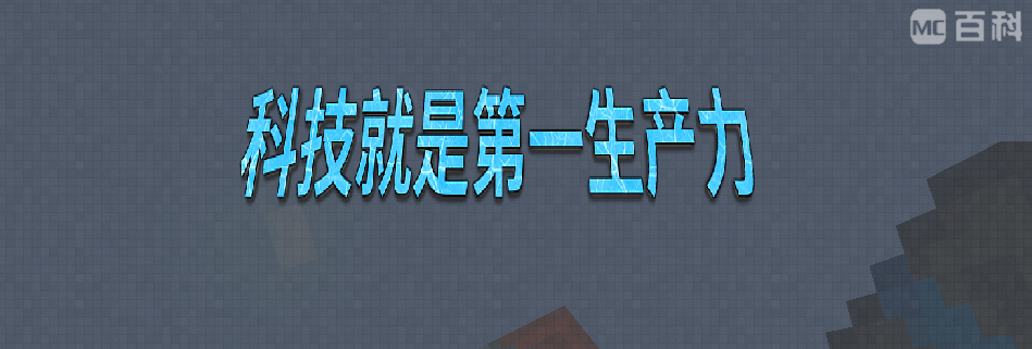 ҵ硷FTBQôͼƬ