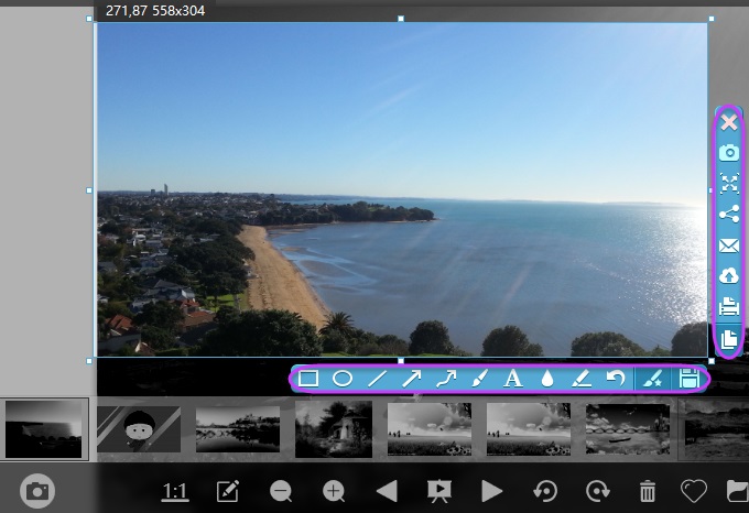 Apowersoft Photo Viewerv1.1.9