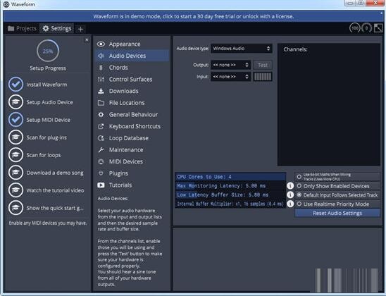 Waveformv10.1.5