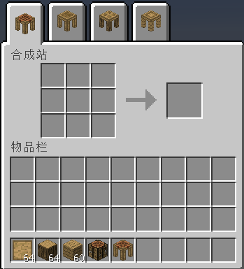 ҵ硷2湥